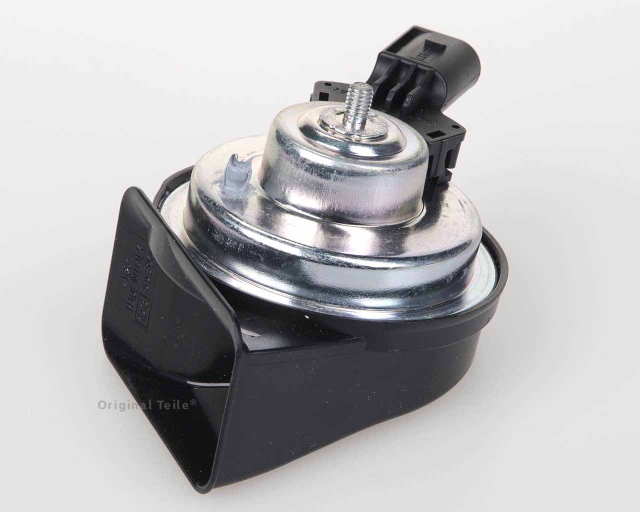 5Q0951223 VAG Sinal sonoro (cláxon)