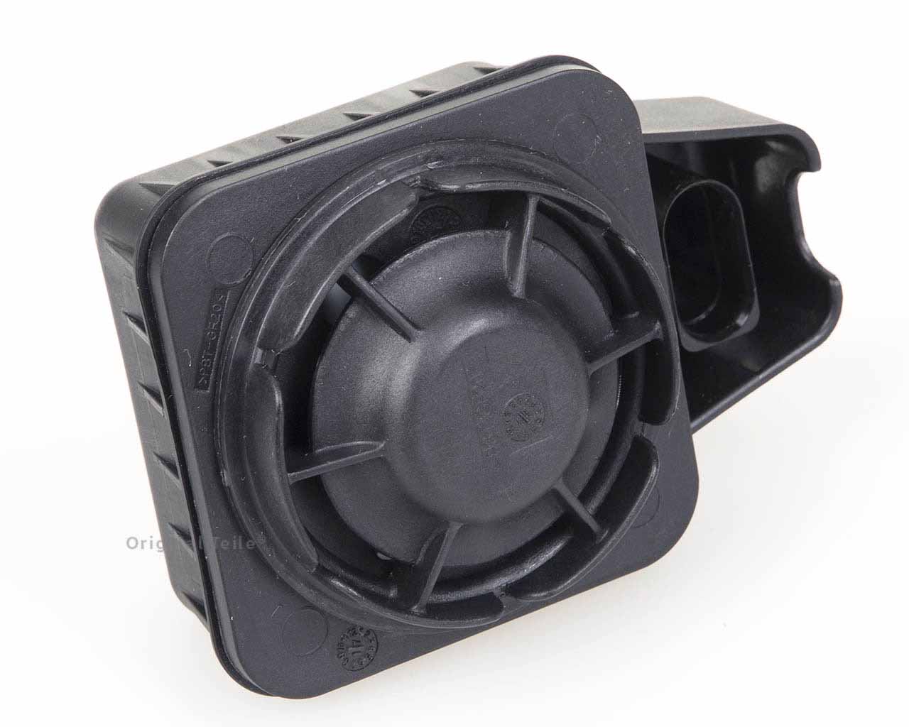 5Q0951605A VAG