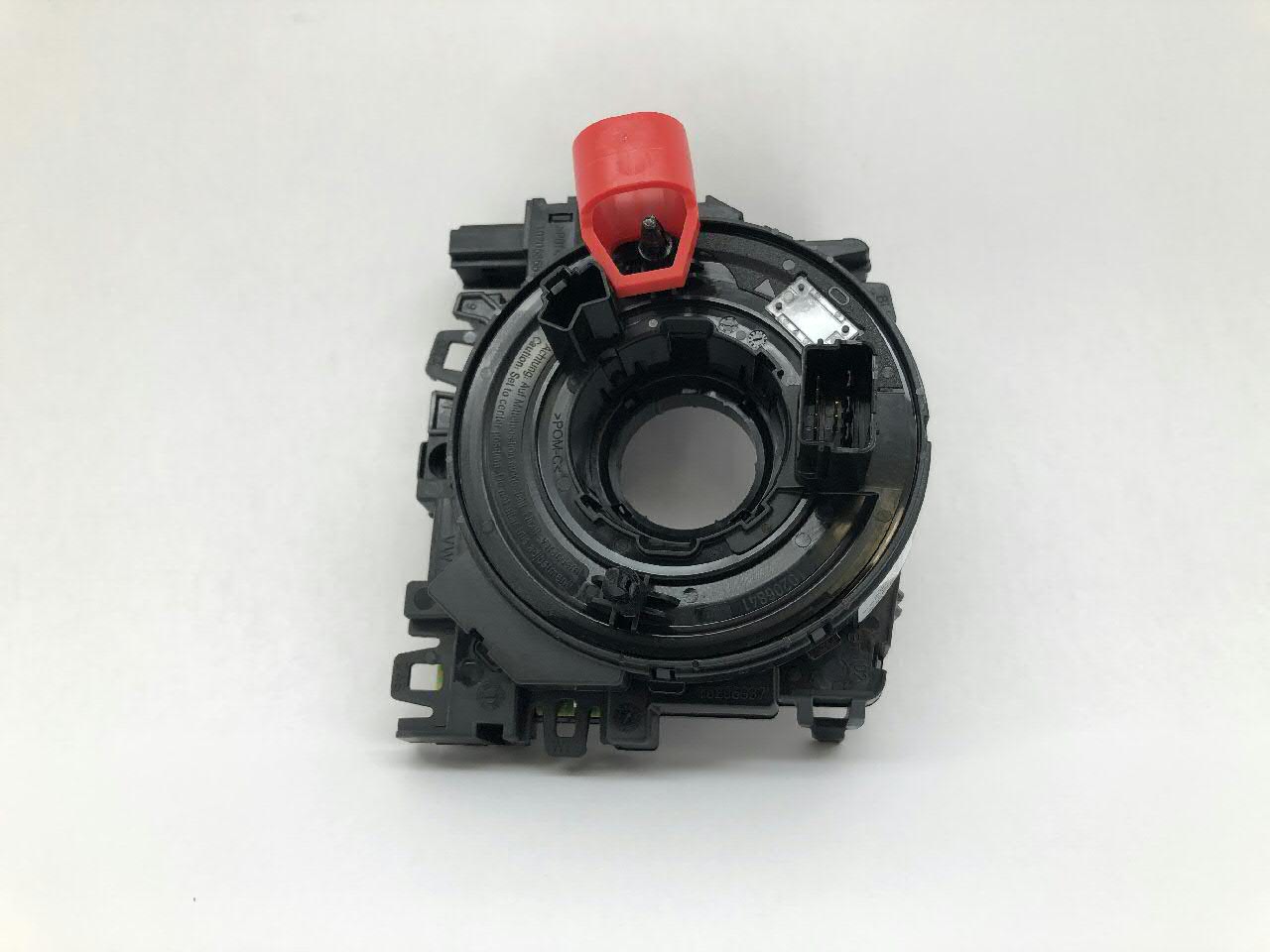 Compre 51953004 Fiat/Alfa/Lancia Anel AIRBAG de contato, cabo plano do volante