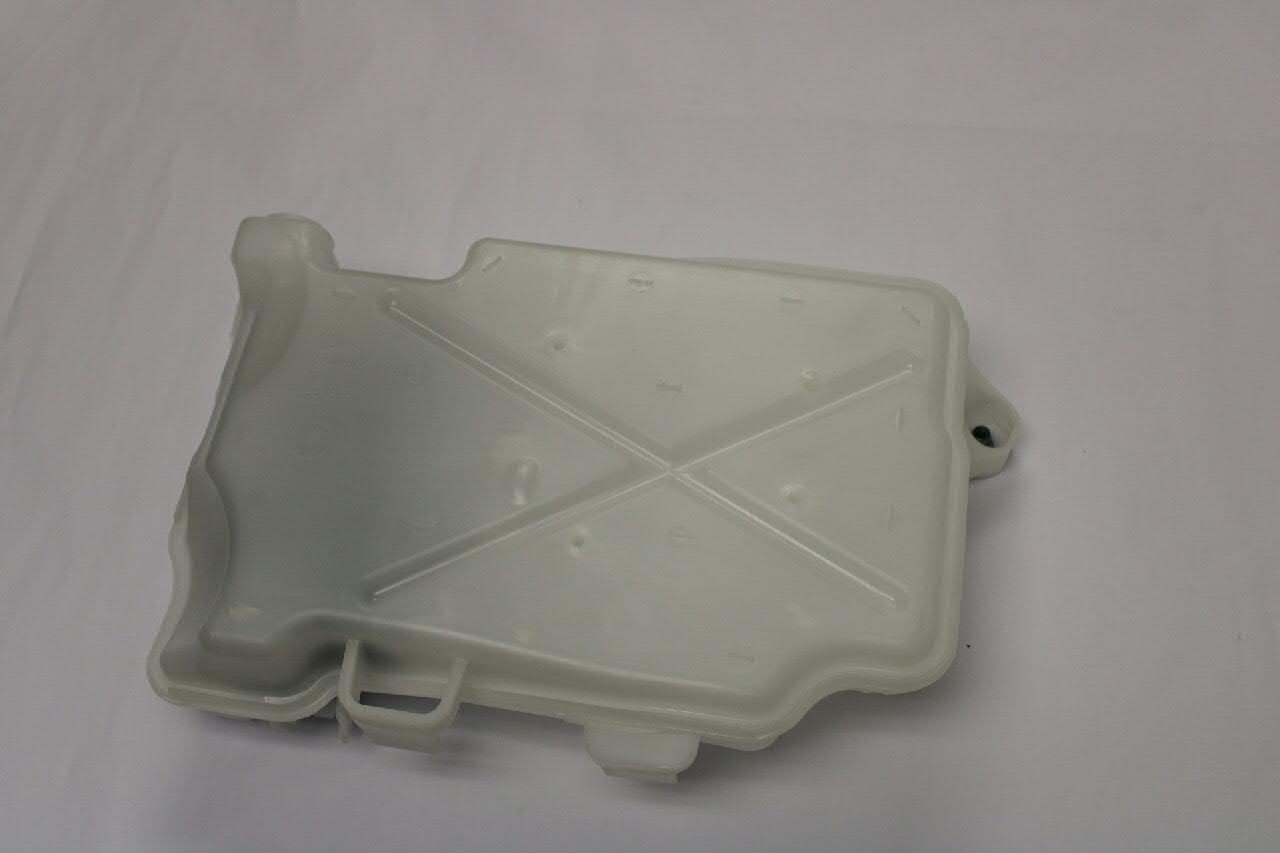 5Q0955453BA VAG Tanque de fluido para lavador de vidro