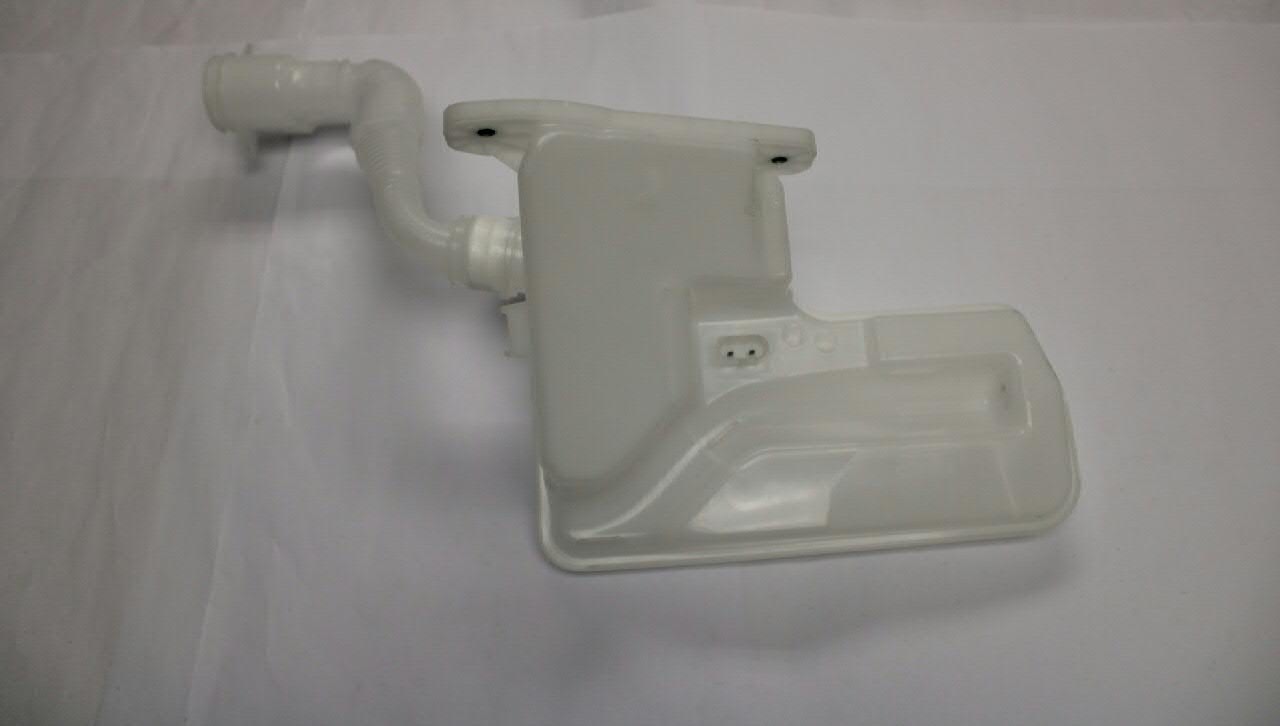 Tanque de fluido para lavador de vidro VAG 5Q0955453T preço, a partir de 36,98 EUR