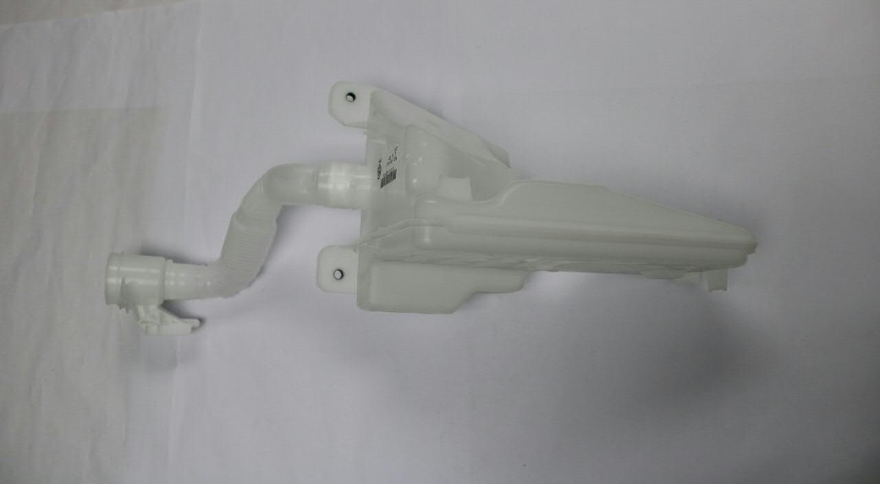 5Q0955453T VAG Tanque de fluido para lavador de vidro