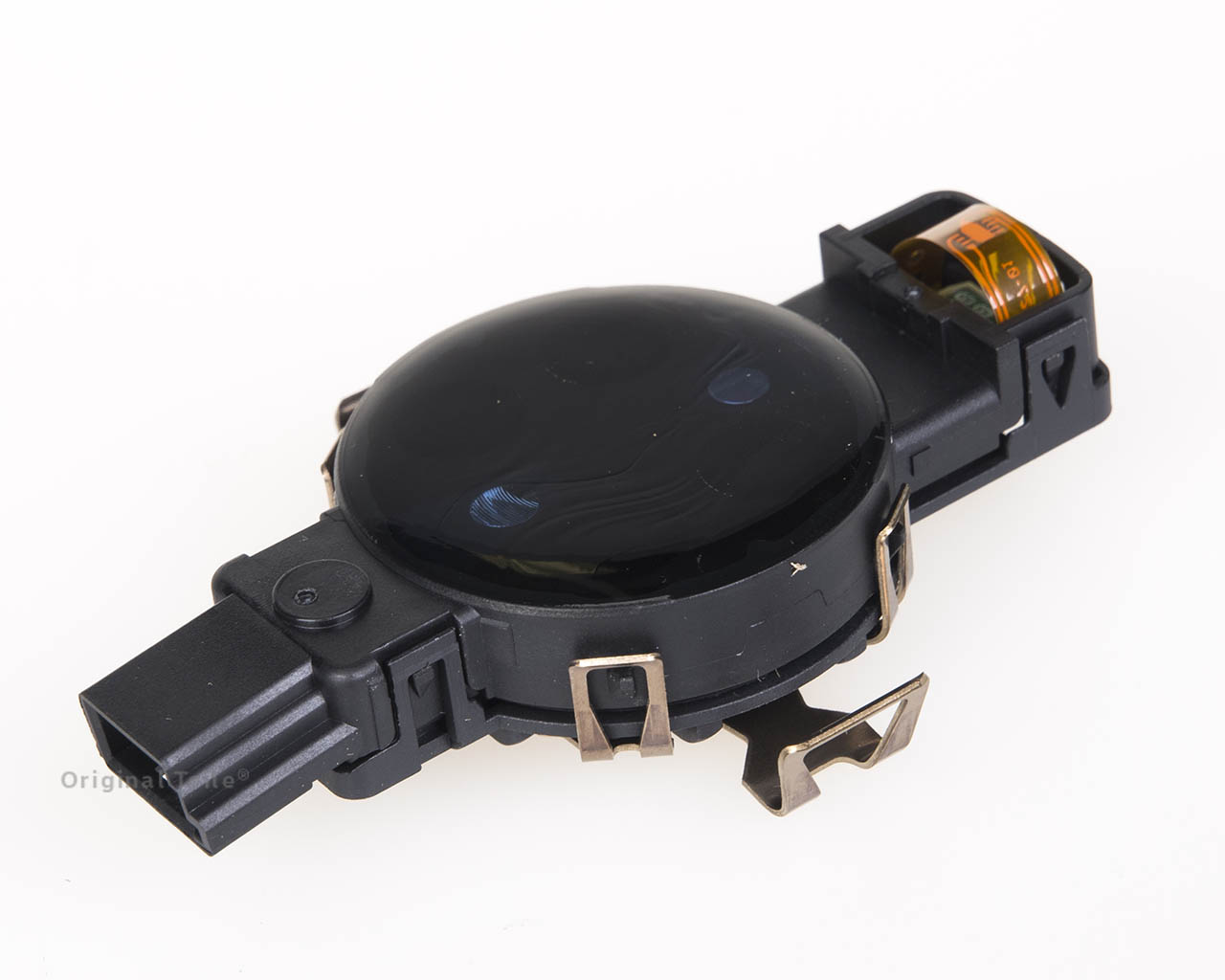 901172 PLUS AFTERMARKET Sensor de chuva