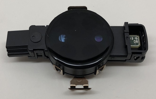 Sensor de chuva Volkswagen Tiguan preço, a partir de 80,37 USD