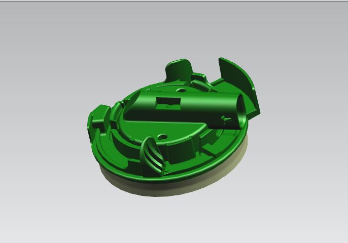 5Q0959354A VAG Sensor AIRBAG dianteiro