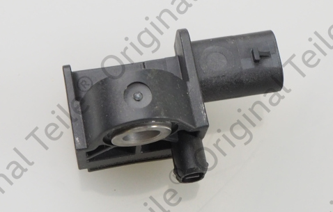 Sensor AIRBAG dianteiro VAG 5Q0959651B preço, a partir de 85,13 USD