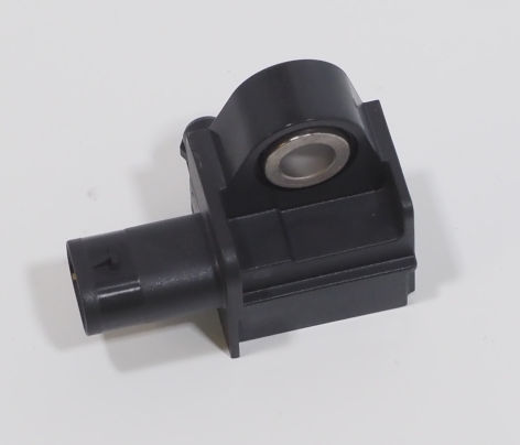 5Q0959651B VAG Sensor AIRBAG dianteiro