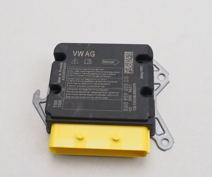 5Q0959655CG VAG