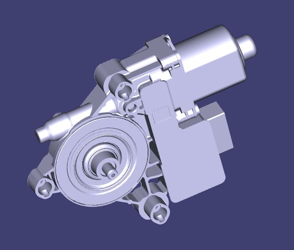 5Q0959812A VAG