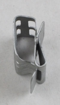  VAG 5Q0971842 preço, a partir de 6,25 USD