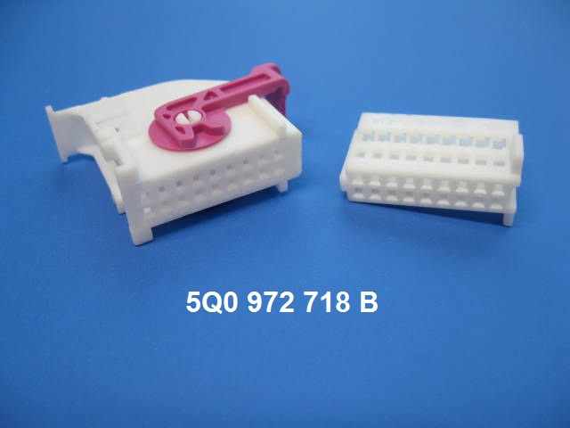5Q0972718B VAG