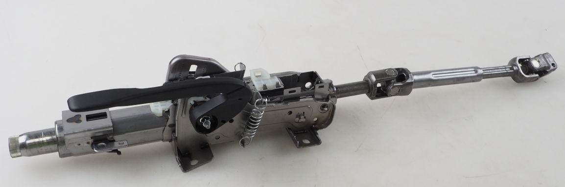Coluna da direção Seat Leon III 5F1