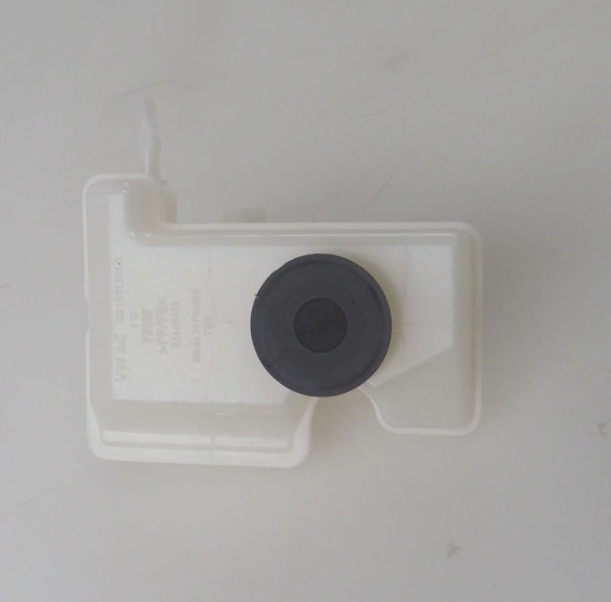 Tanque de cilindro mestre do freio (de fluido de freio) Seat ATECA  KH7, KHP ao melhor preço