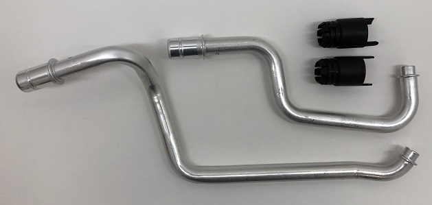 5Q1819857A VAG