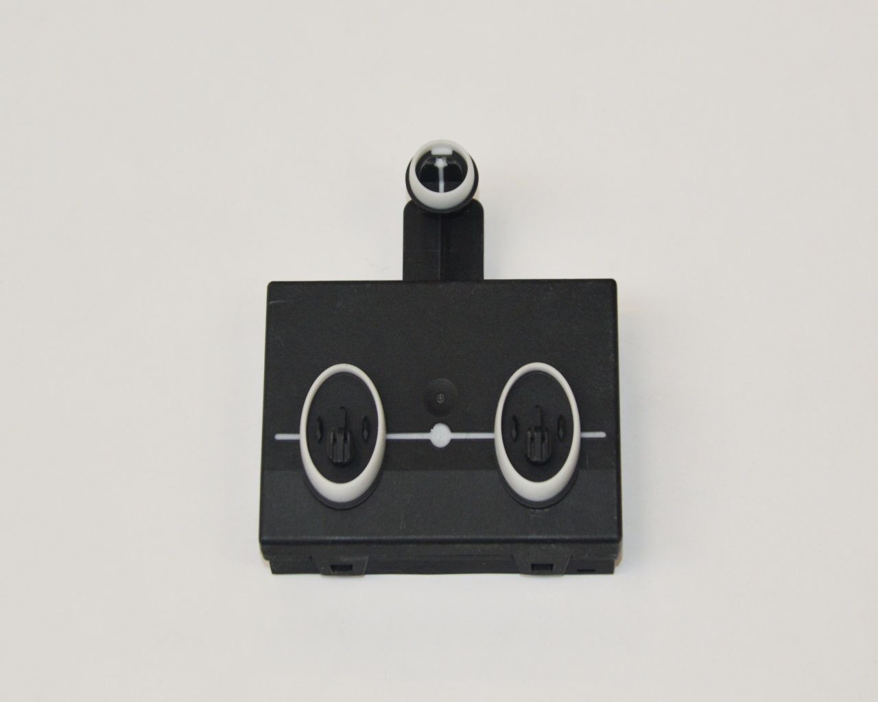 5Q4959592E VAG