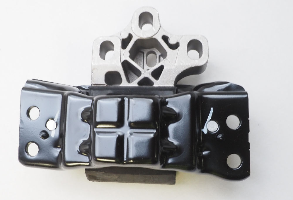 Compre 51199013 AND Coxim (suporte) esquerdo de motor