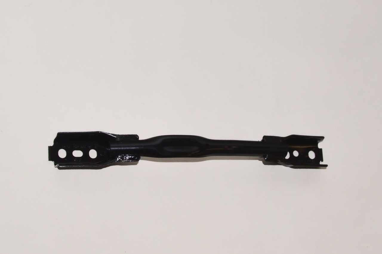 5QA802117A VAG