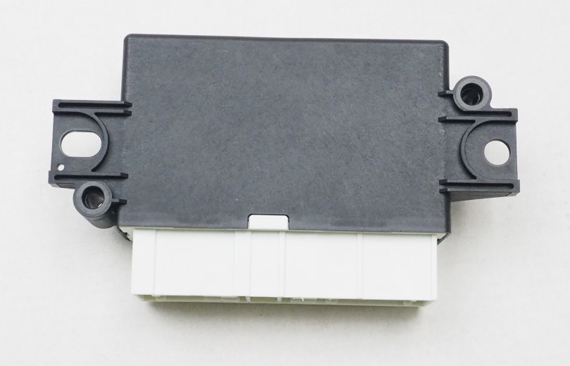 Compre 5QA919294G VAG Módulo de direção (Centralina eletrônica) de sensor de estacionamento