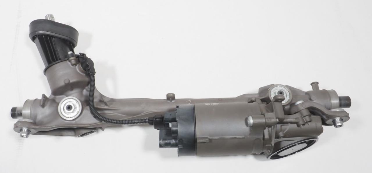 5QB423056G VAG