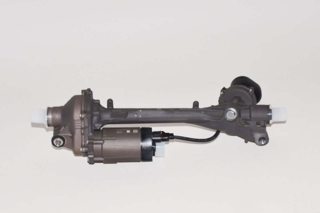 5QB423062D VAG