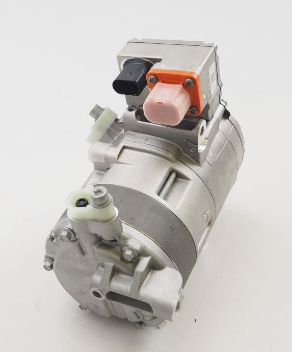 5QE816803K VAG