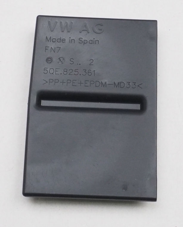 5QE825361 VAG