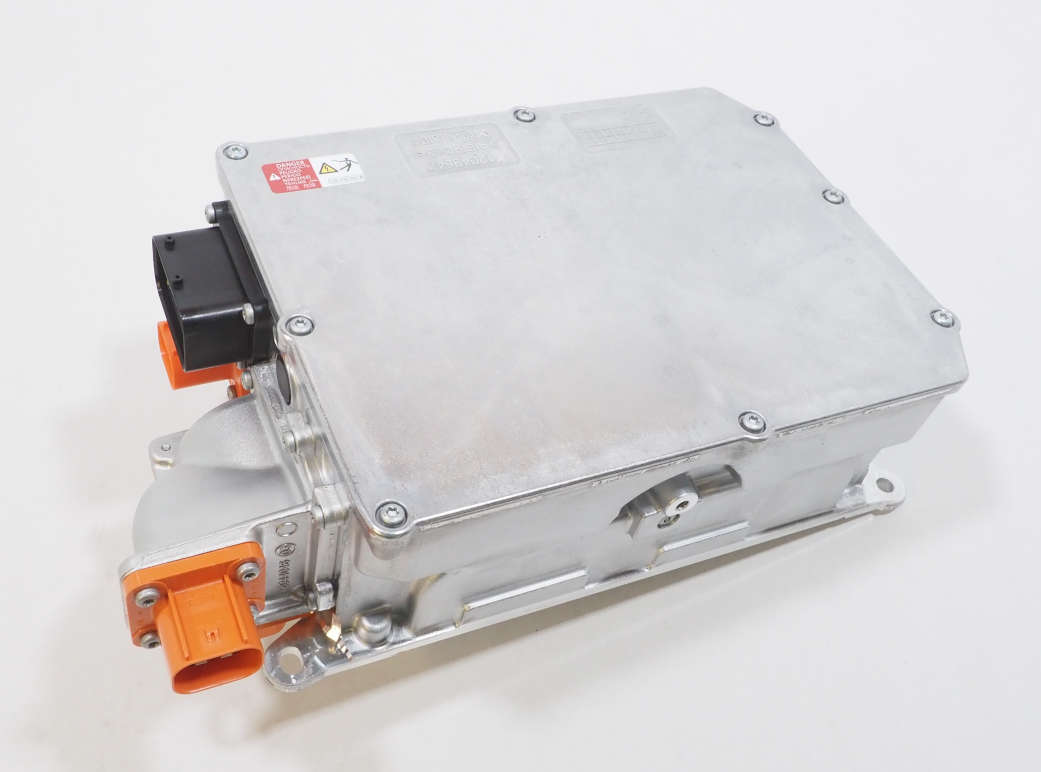 5QE915682AR VAG 