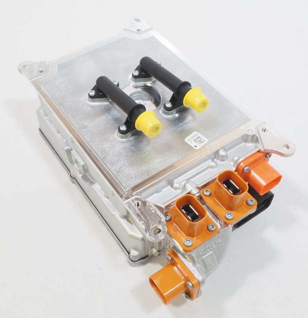  VAG 5QE915682AR preço, a partir de 802,91 USD