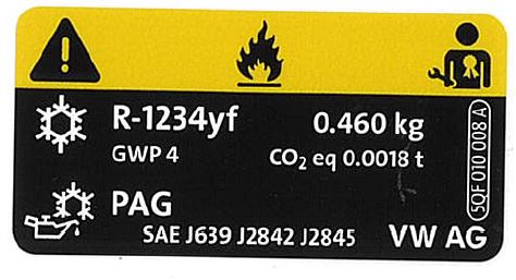 5QF010008A VAG 