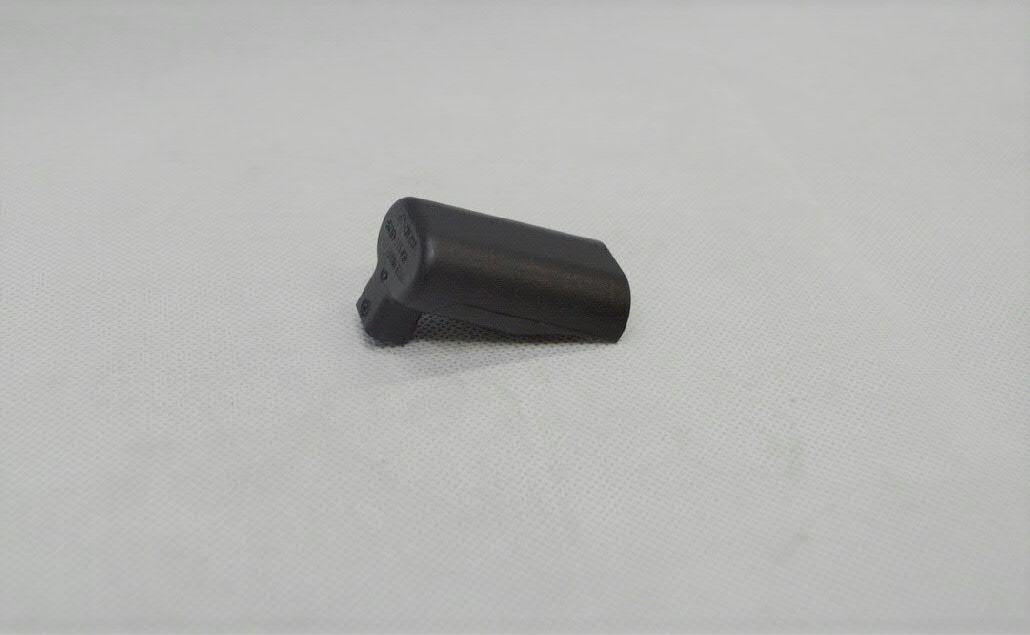  VAG 5QF121058A preço, a partir de 30,84 USD