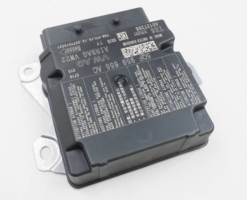 5QF959655AC VAG