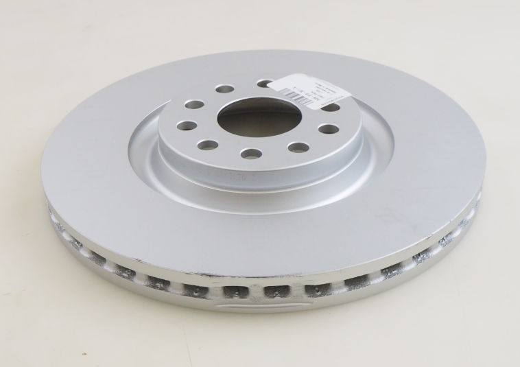 5QM615301A VAG