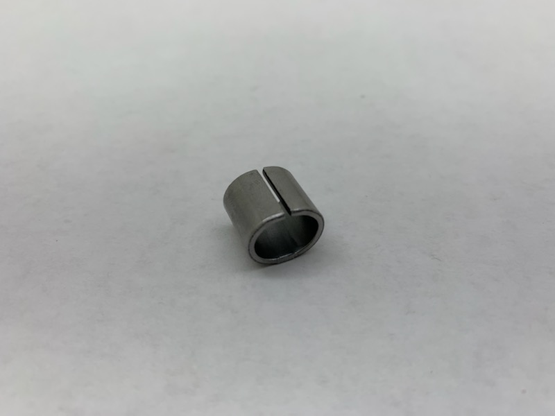 5QM721389 VAG