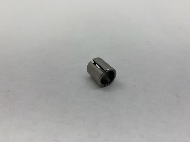 5QM721620 VAG