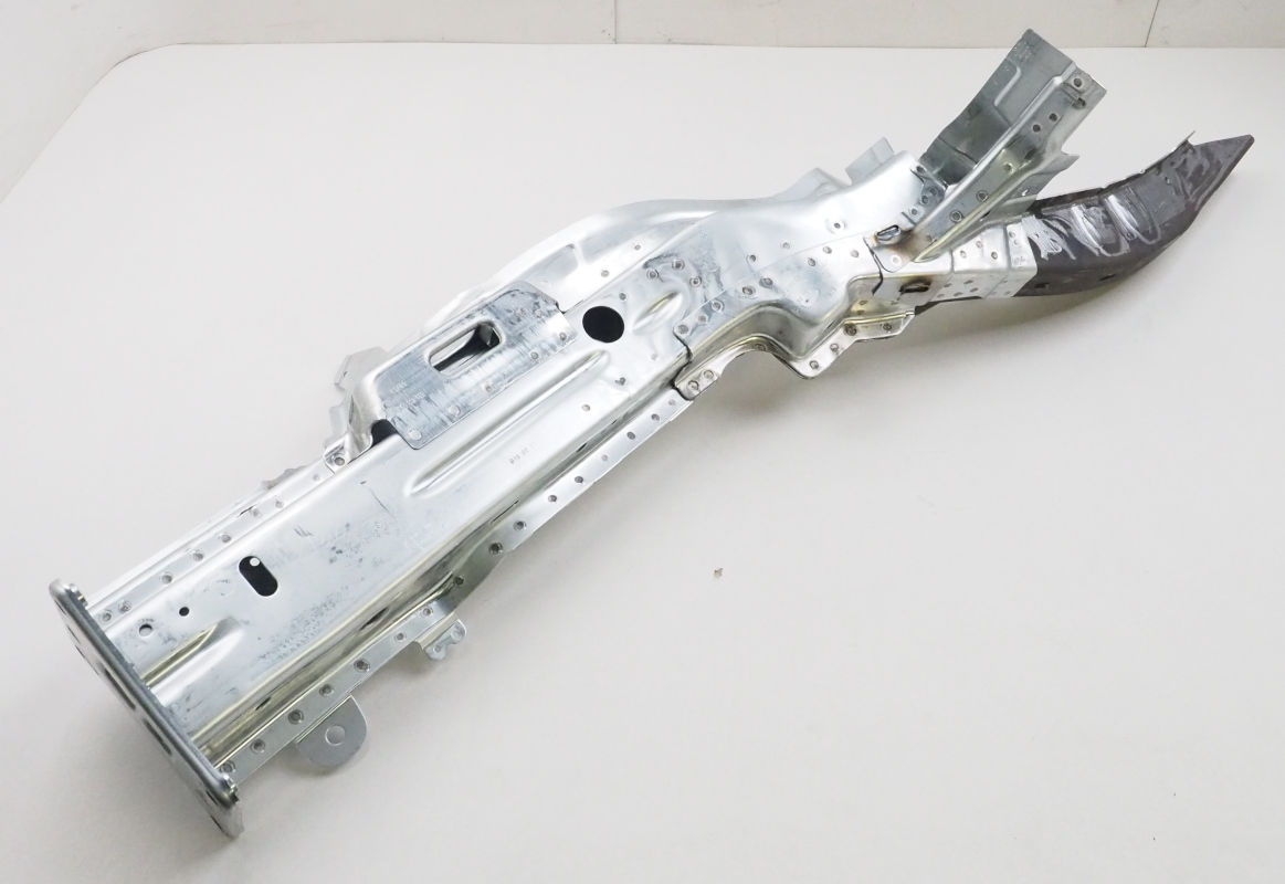 5QS802036 VAG