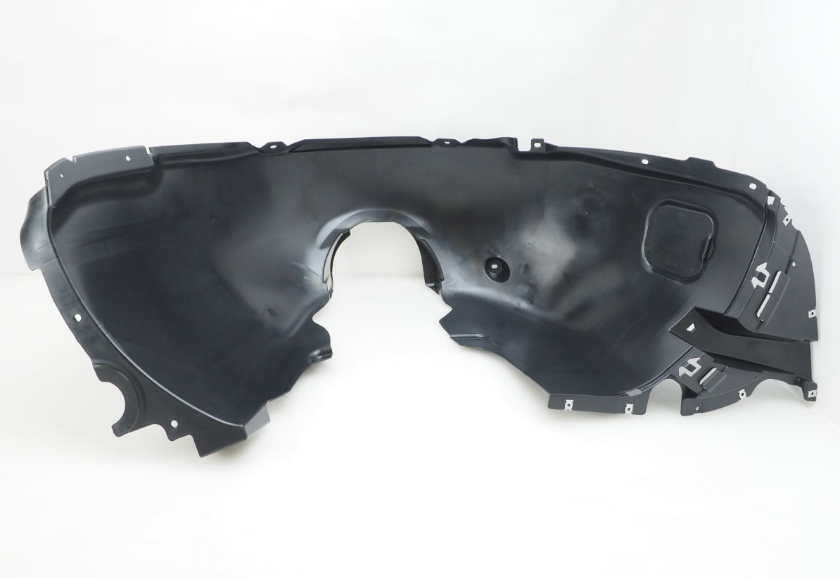  VAG 5TA805912E preço, a partir de 181,61 USD