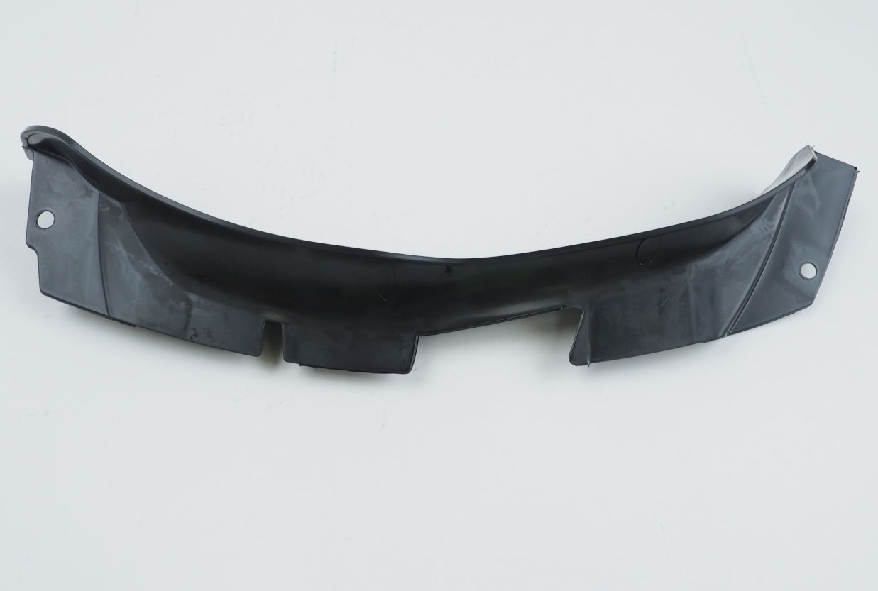 5TA805945A VAG