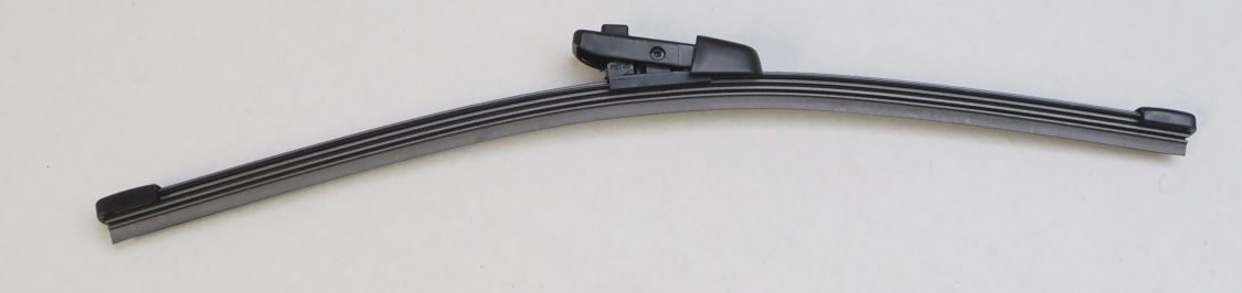 5TA955427B VAG