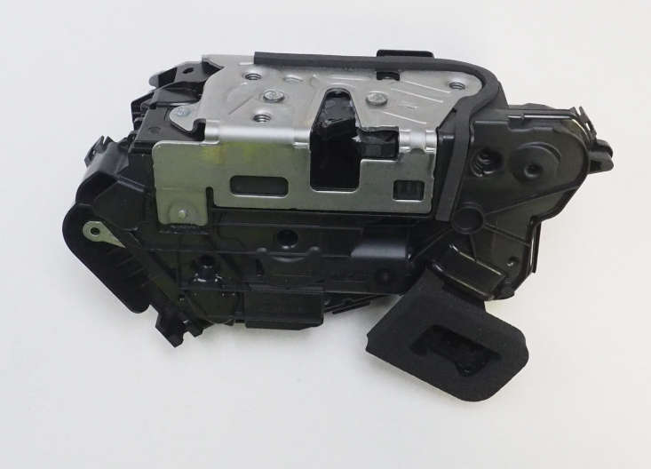  para Seat ATECA  (KH7, KHP)