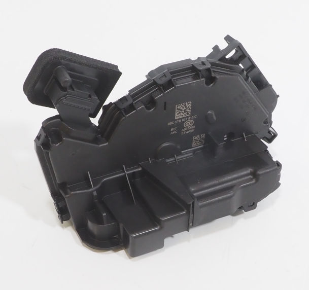 Compre 5TB837016C VAG Fecho da porta dianteira direita