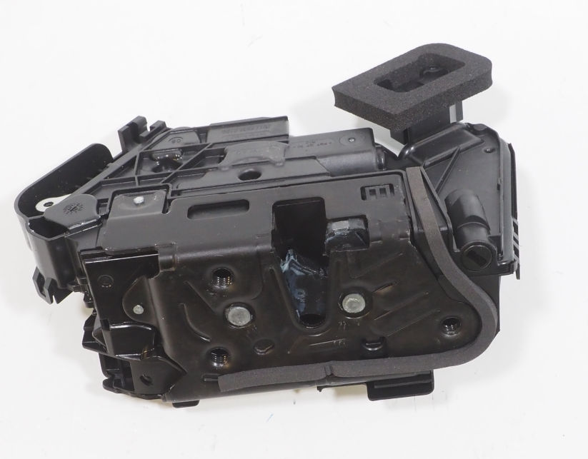 5TB837016C VAG