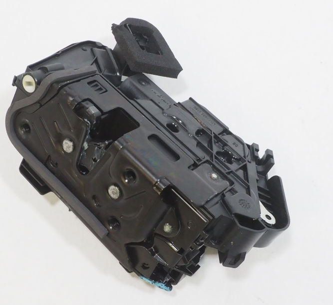  VAG 5TC837015B