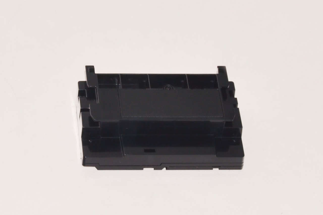 Unidade de conforto Volkswagen Golf VIII CD1, DA1