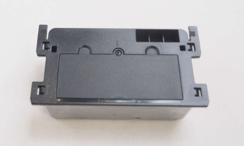  VAG 5WA035284 preço, a partir de 360,94 USD