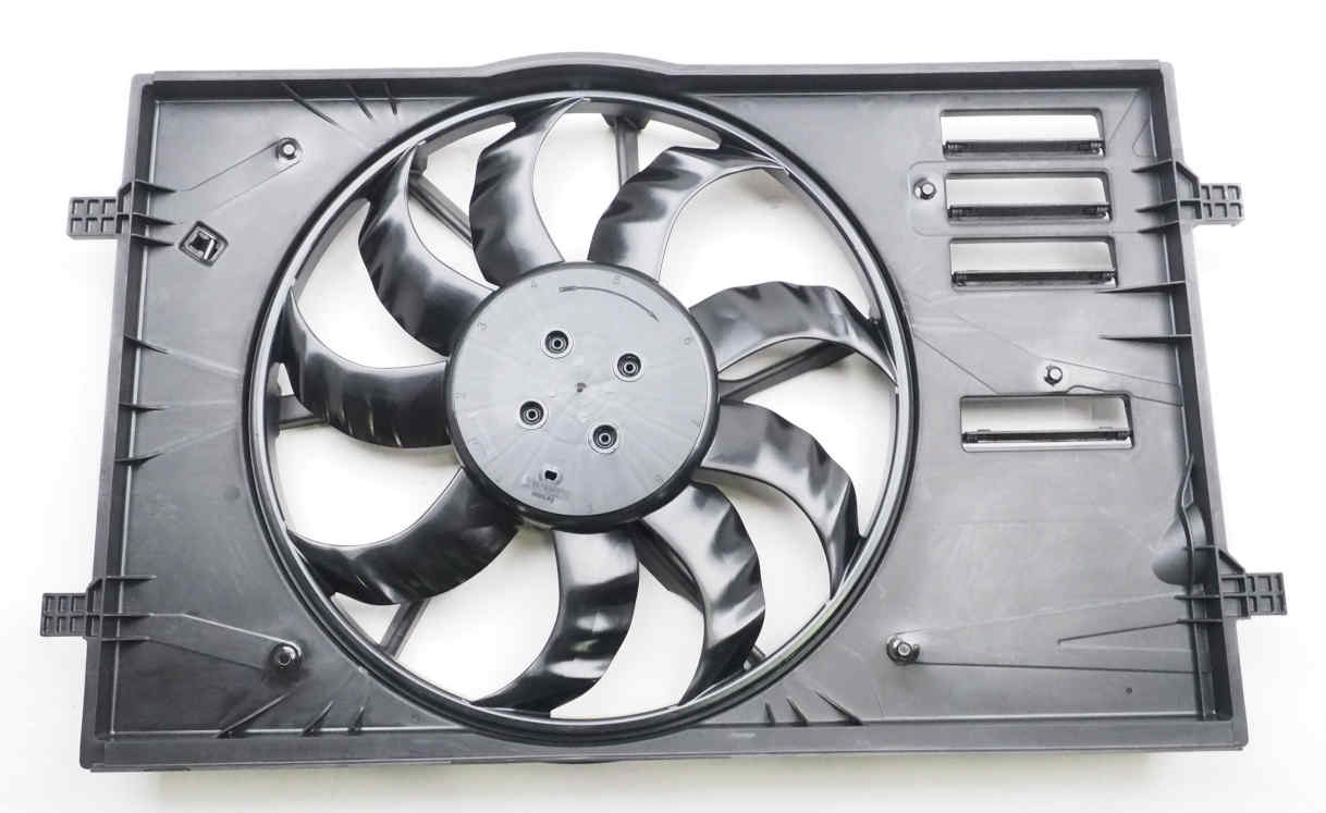 5WA121203G VAG