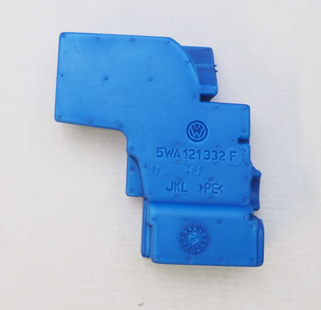 5WA121332F VAG