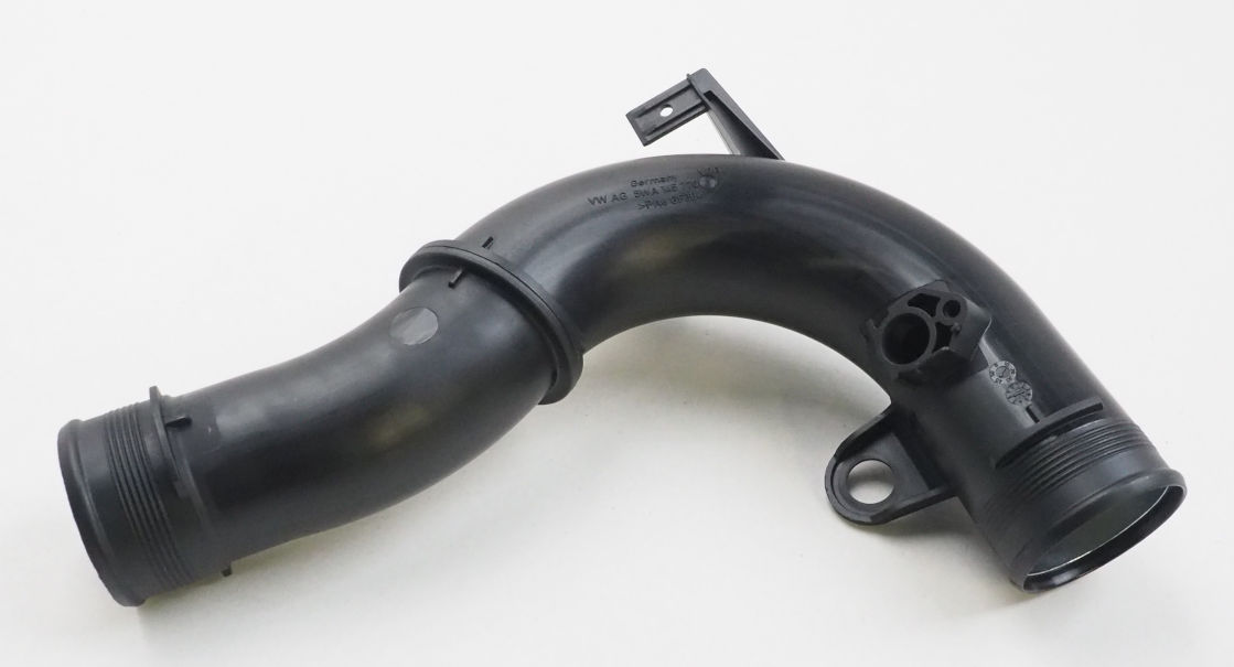 5WA145770C VAG