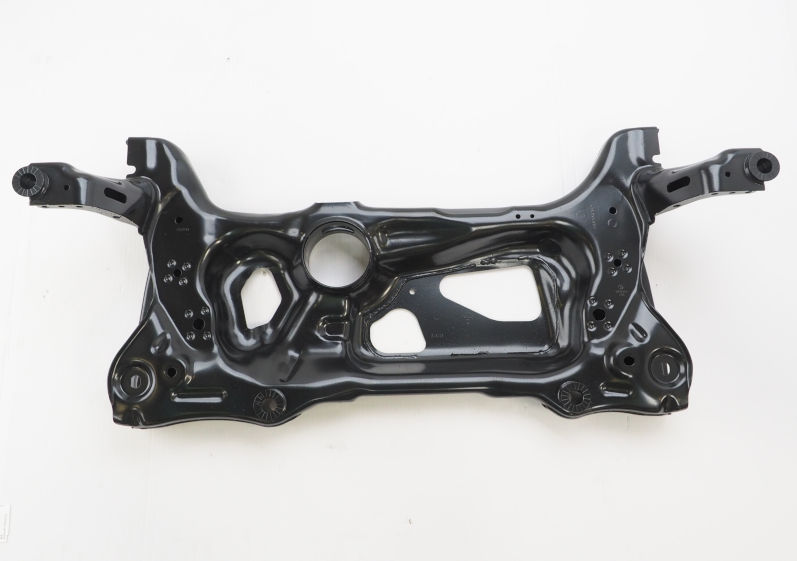 Viga de suspensão dianteira (plataforma veicular) para Seat ATECA  KH7, KHP