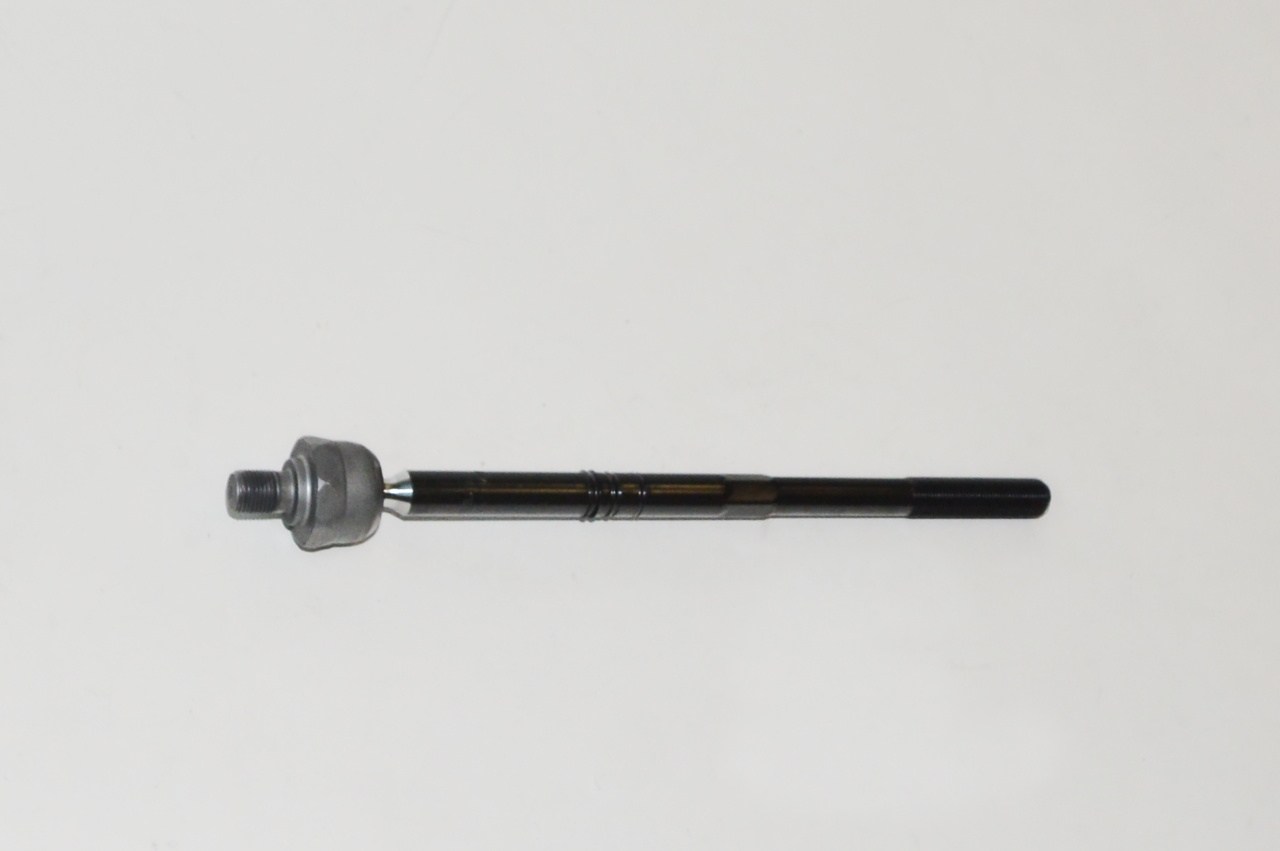 5WA423810C VAG