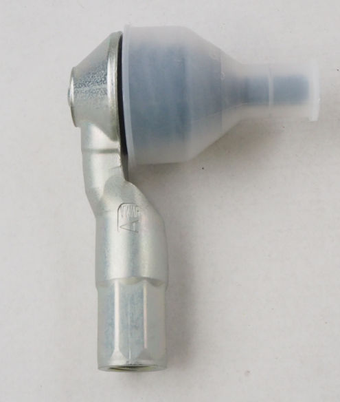 5WA423812D VAG